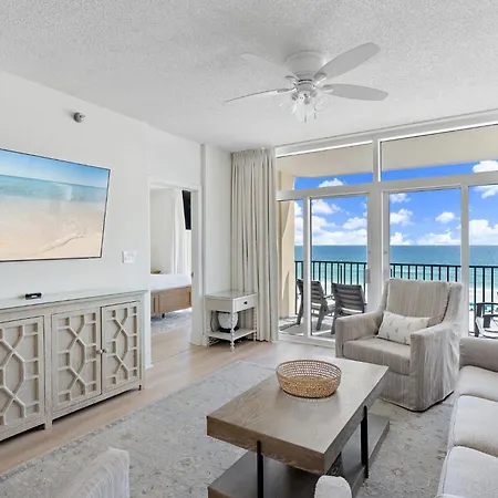 Villa Jade East Towers 0430 By Newman-Dailey